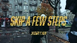 Miniatură video Skip A Few Steps