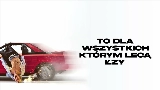 Miniatură video TO DLA WSZYSTKICH KTÓRYM LECĄ ŁZY