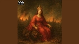Miniatură video THE SCARLET WOMAN