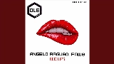 Miniatură video Red Lips - Extended Mix