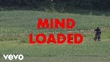 Miniatură video Mind Loaded (feat. Caroline Polachek, Lorde & Mustafa)
