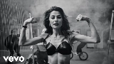 Miniatură video La Fille