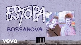 Miniatură video Bossanova