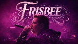Miniatură video FRISBEE