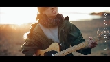 Miniatură video いつか