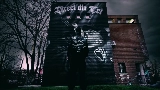 Miniatură video Drg