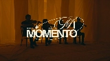 Miniatură video Mi Momento