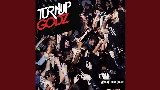 Miniatură video Turn Up God (Intro)