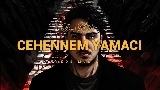 Miniatură video Cehennem Yamacı