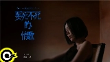 Miniatură video 要死不死的情歌