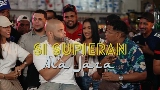 Miniatură video Si Supieran
