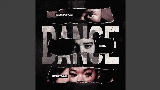 Miniatură video DANCE