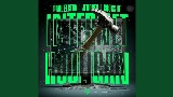 Miniatură video Internet Hooligan