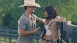 Miniatură video Concrete Cowboy