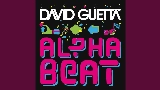 Miniatură video The Alphabeat - Radio Edit