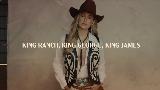 Miniatură video King Ranch, King George, King James