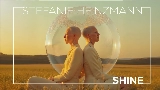 Miniatură video Shine