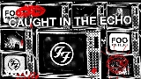 Miniatură video Caught In The Echo