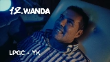 Miniatură video WANDA