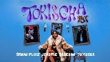Miniatură video Tokischa RMX