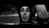 Miniatură video Hayal