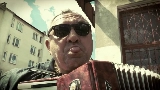 Miniatură video Król Cyganów