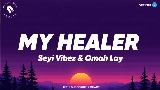 Miniatură video MY HEALER