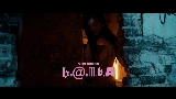 Miniatură video b.@.M.b.A