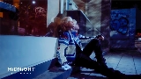 Miniatură video MIDNIGHT SKY