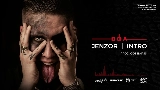 Miniatură video Jenzor | intro