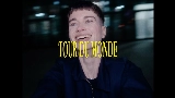Miniatură video Tour du Monde