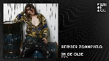 Miniatură video In De Olie