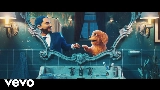 Miniatură video Azul