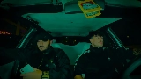 Miniatură video Mahalleden Sahnelere