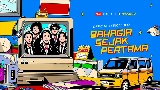 Miniatură video Bahagia Sejak Pertama
