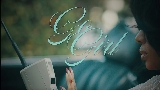 Miniatură video Go Girl (with Latto & Doja Cat)