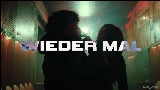 Miniatură video Wieder mal