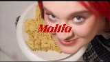 Miniatură video PATATA TORTILLA