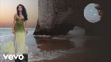 Miniatură video Easy