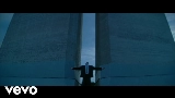 Miniatură video Silverlines - prod. Labrinth