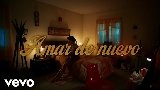 Miniatură video Amar De Nuevo
