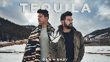 Miniatură video Tequila