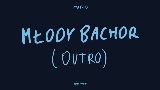 Miniatură video Młody Bachor (outro)