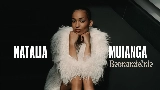 Miniatură video Beznamiętnie
