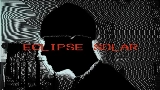 Miniatură video eCLIPSE sOLAR