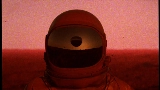Miniatură video Man on The Moon