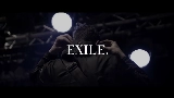 Miniatură video Exile