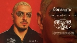 Miniatură video ROMANTIC