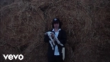 Miniatură video Cómo Será Vivir en el Campo
