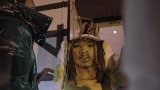 Miniatură video Still Trappin'